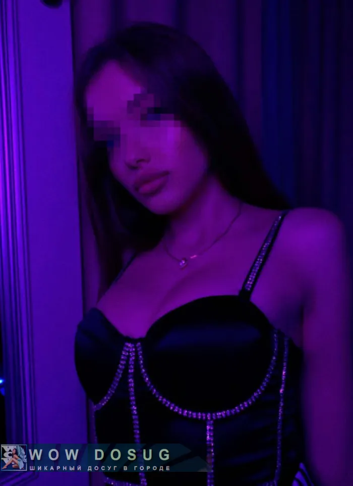 проститутка Арзамас проститутка Алиса Deluxe
