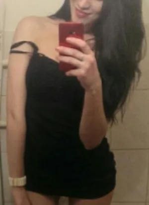 проститутка Ирина, 24, Арзамас
