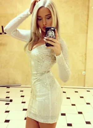 проститутка Света, 21, Арзамас