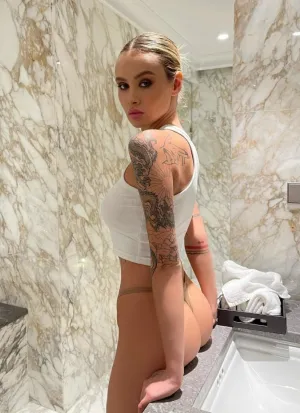 проститутка Маргарита, 25, Арзамас