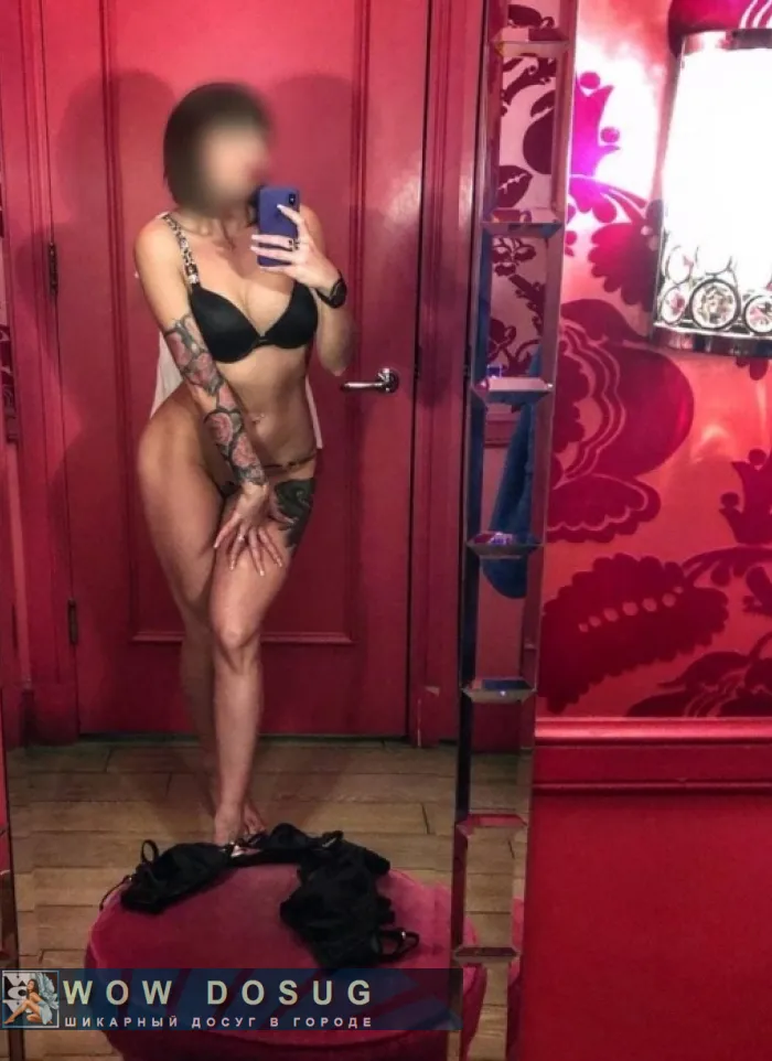 проститутка индивидуалка Анита, +7 (993) 518-7926