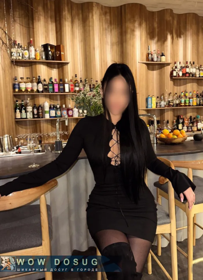 проститутка фея Иришка, Арзамас, +7 (996) 799-5346