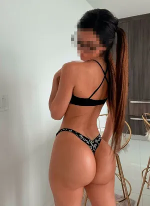 проститутка Алсу, 25, Арзамас
