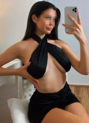 проститутка Земфира, 23, Арзамас