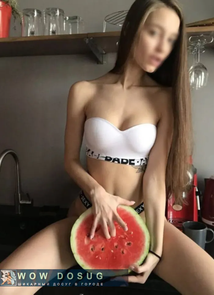 проститутка проститутка Люси Арзамас +7 (977) 607-3496